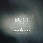 enolA-Alone (Zweite Jugend Remix)
