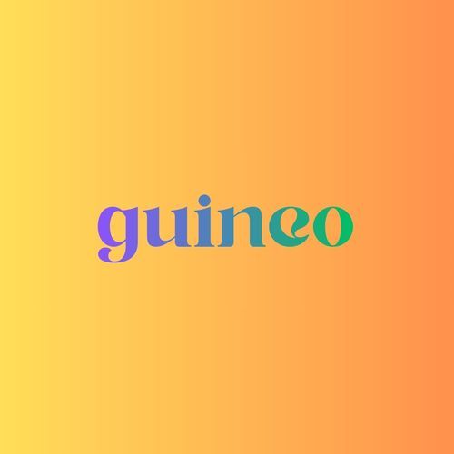 guineo