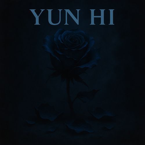 yun hi