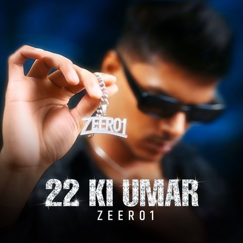 22 Ki Umar