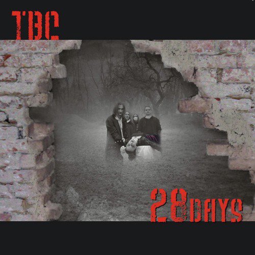 28days