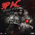 3PAC