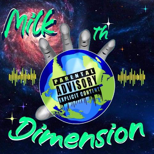 5th Dimension