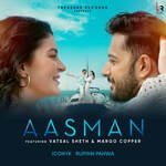AASMAN