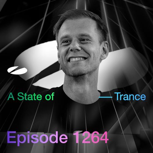 Hurricane (ASOT 1264)