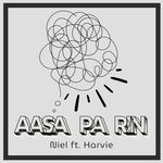Aasa Pa Rin
