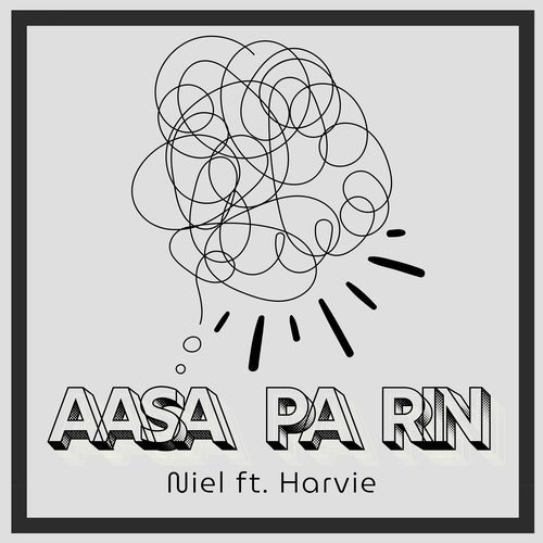 Aasa Pa Rin