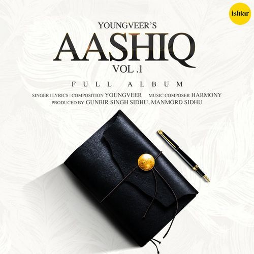 Aashiq, Vol. 1