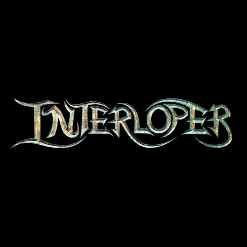 Interloper