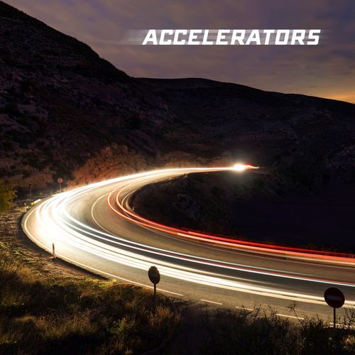 Accelerators_poster_image