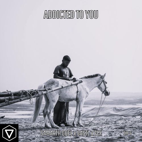 Addicted To You