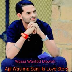 Ajji Wasima Sanji Ki Love Story-MS9cdRIBfVA