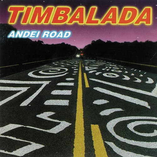 Andei Road_poster_image