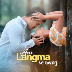 Ani langma se nwng-Pi1ZeRFHfEY