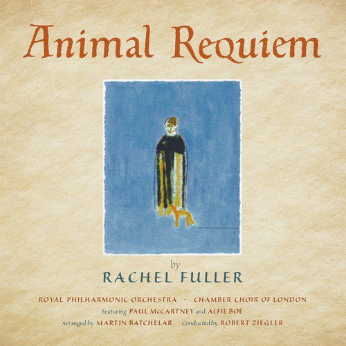 Animal Requiem_poster_image