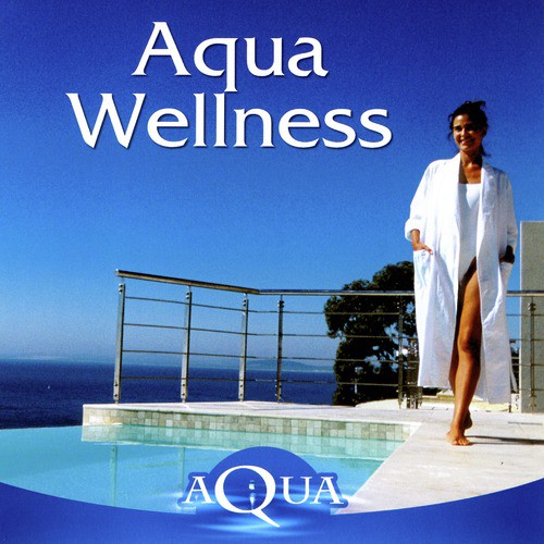 Aqua Wellness_poster_image