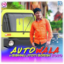 Autowala-J1gPaDsHZnE