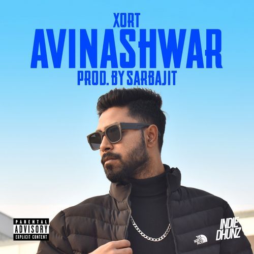 Avinashwar (Prod. by Sarbajit)