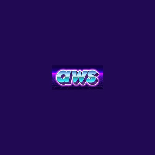 Aws