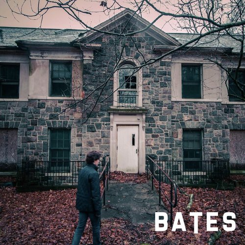 BATES_poster_image