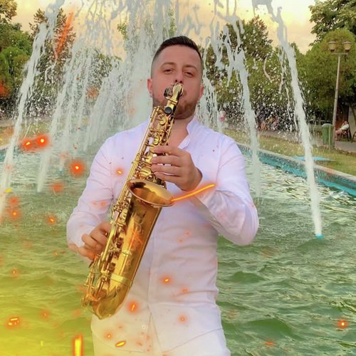 ЧАЛГА МИКС 2024 ХИТ МИКС МУЗИКА МЕГАМИКС 2024