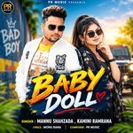 Baby Doll artwork