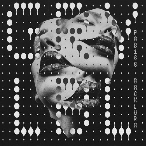 Backlura cover art