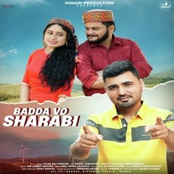 Badda Vo Sharabi-NCkNcxNHcEA