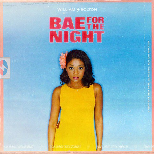 Bae for the Night_poster_image