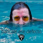 Bancate Ese Defecto