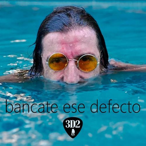 Bancate Ese Defecto