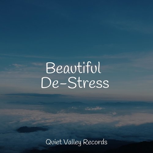 Beautiful De-Stress