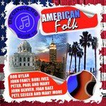 Beginners Guide to American Folk