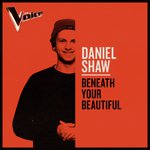 Beneath Your Beautiful (The Voice Australia 2019 Performance / Live)