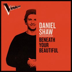 Beneath Your Beautiful (The Voice Australia 2019 Performance / Live)