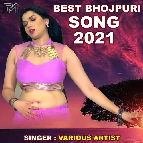 Best Bhojpuri Song