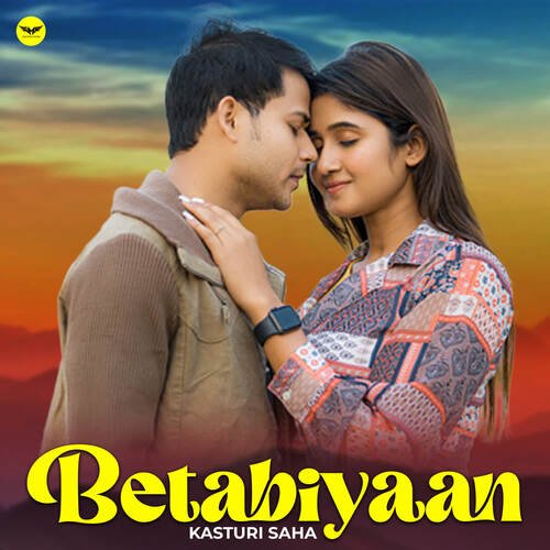 Betabiyaan