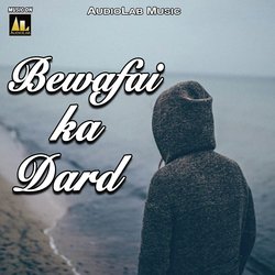 Bewafai Ka Dard-XQ0RaxtHdQs