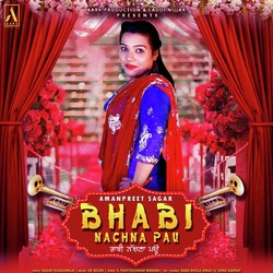 Bhabi Nachna Pau-NScOBEJEfVc