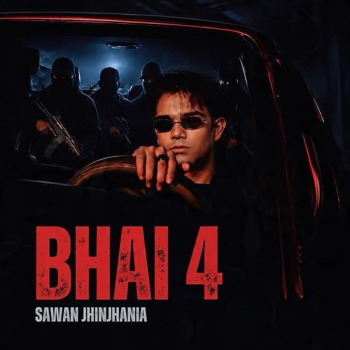 Bhai 4