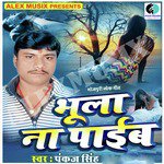Bhula Na Paib - Single