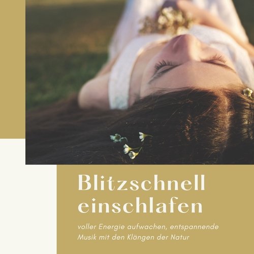 Entspannungsmusik Meer cover art