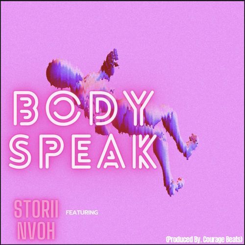 Body Speak