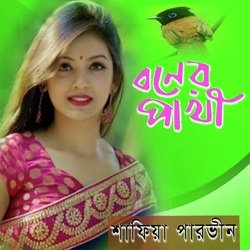 Boner Pakhi-HzwJe0JEcnY