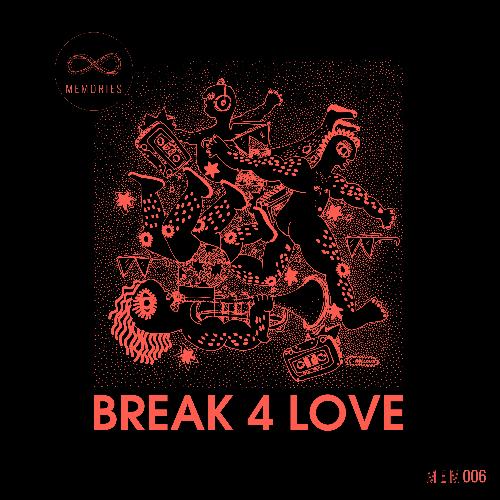 Break 4 Love_poster_image