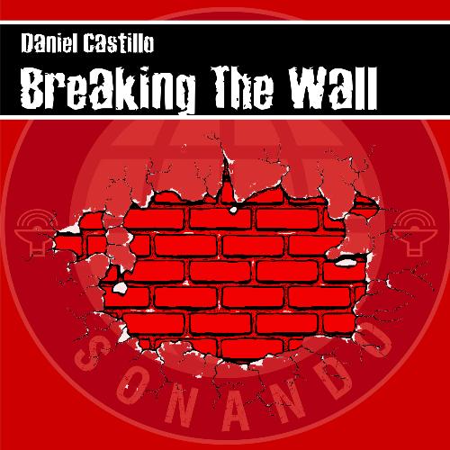 Breaking The Wall_poster_image