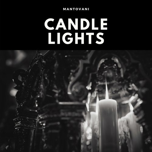 Candle Lights