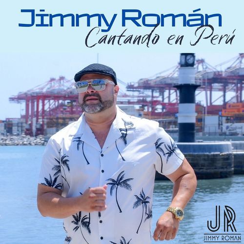 Club De Los Solteros cover art