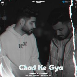 Chad Ke Gya-JhlaRCRkbV8