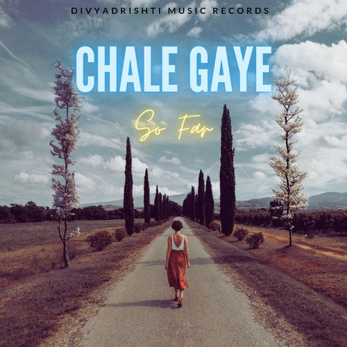 Chale Gaye